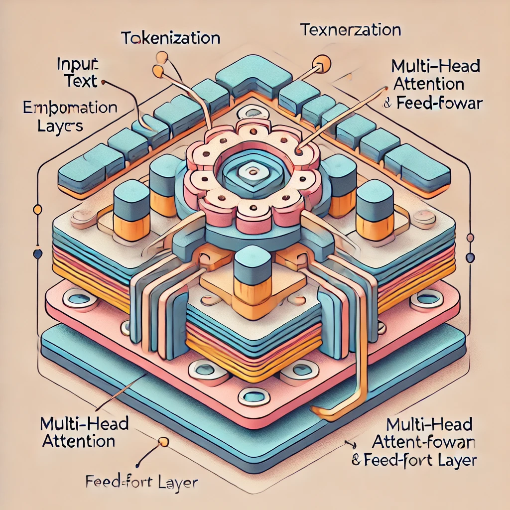 Data Cleaning and Preprocessing