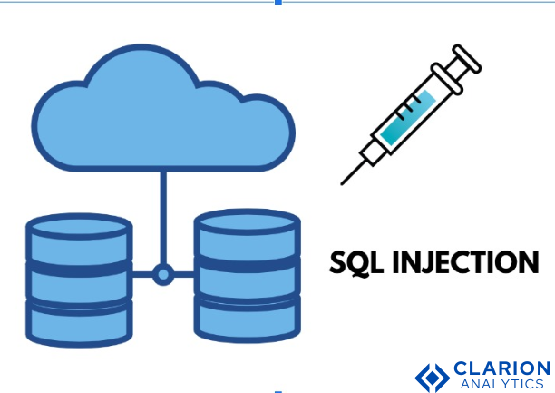 Injection Attacks (SQL, NoSQL, OS) 