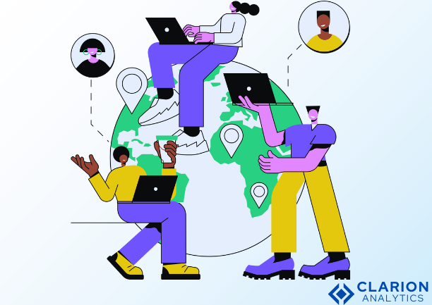 Top 5 Innovative Software Outsourcing Companies in Singapore Top 5 Innovative Software Outsourcing Companies in Singapore