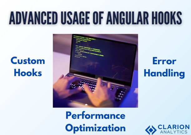 advanced usage of angular hooks