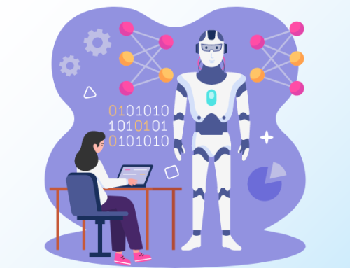 Top 5 Innovative Deep Learning Companies in Singapore