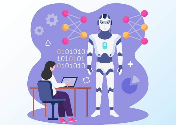 Top 5 Innovative Deep Learning Companies in Singapore Top 5 Innovative Deep Learning Companies in Singapore