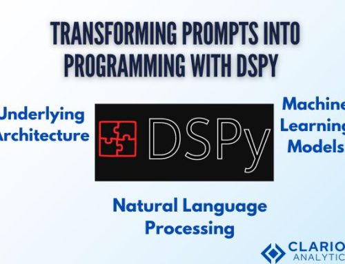 Mastering DSPy: A Comprehensive Guide from Prompting to Advanced Programming