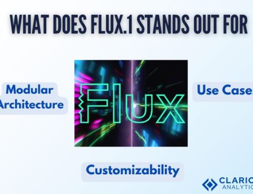 FLUX.1 Guide: Unleashing the Ultimate Power of ComfyUI and Google Colab