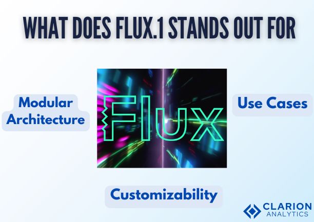 flux.1 stands for