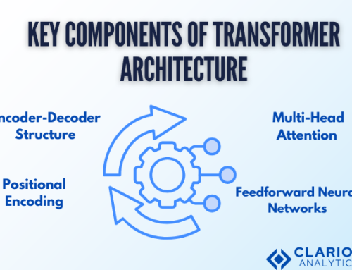 Mastering Transformers: Unlock the Magic of LLM Coding 101