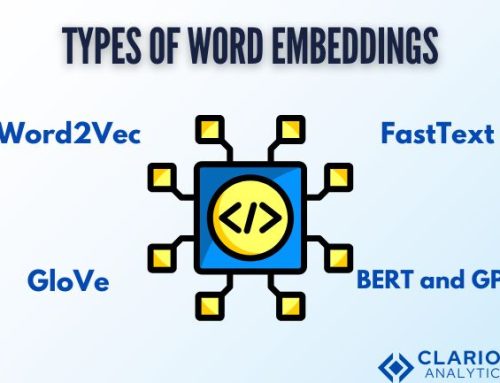 LLM 101: Mastering Word Embeddings for Revolutionary NLP