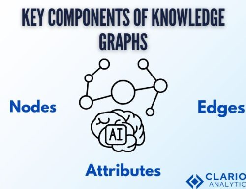 Revolutionizing Data: Harnessing LLMs for Knowledge Graph Construction to Unlock Powerful Insights