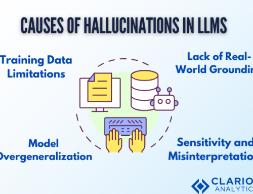 Mastering Mitigation of LLM Hallucination: Critical Risks and Proven Prevention Strategies