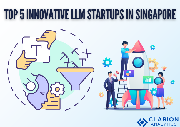 Case Study: Local Singapore Startup Leveraging Character.ai