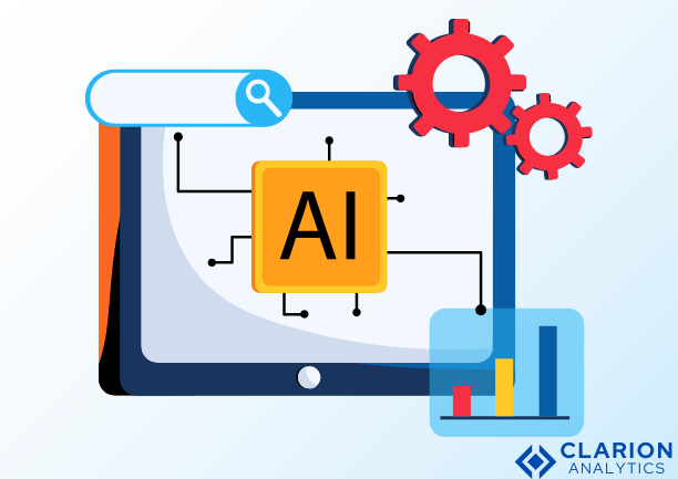 Case Study: Local Singapore Startup Leveraging Character.ai