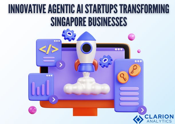 agentic ai startups agentic ai startups