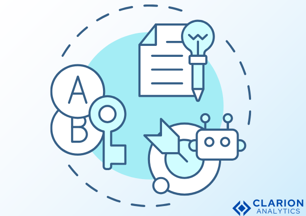 llm (2) Cutting-edge LLM Companies Innovating in Singapore’s Tech Ecosystem