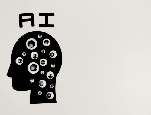 Agentic Workflow Engineering : How Autonomous AI Agents Are Rewriting the Rules of Enterprise Automation