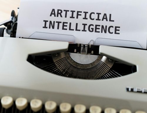 AI Governance in APAC: What MAS IMDA and the EU AI Act Mean for Enterprise Deployments