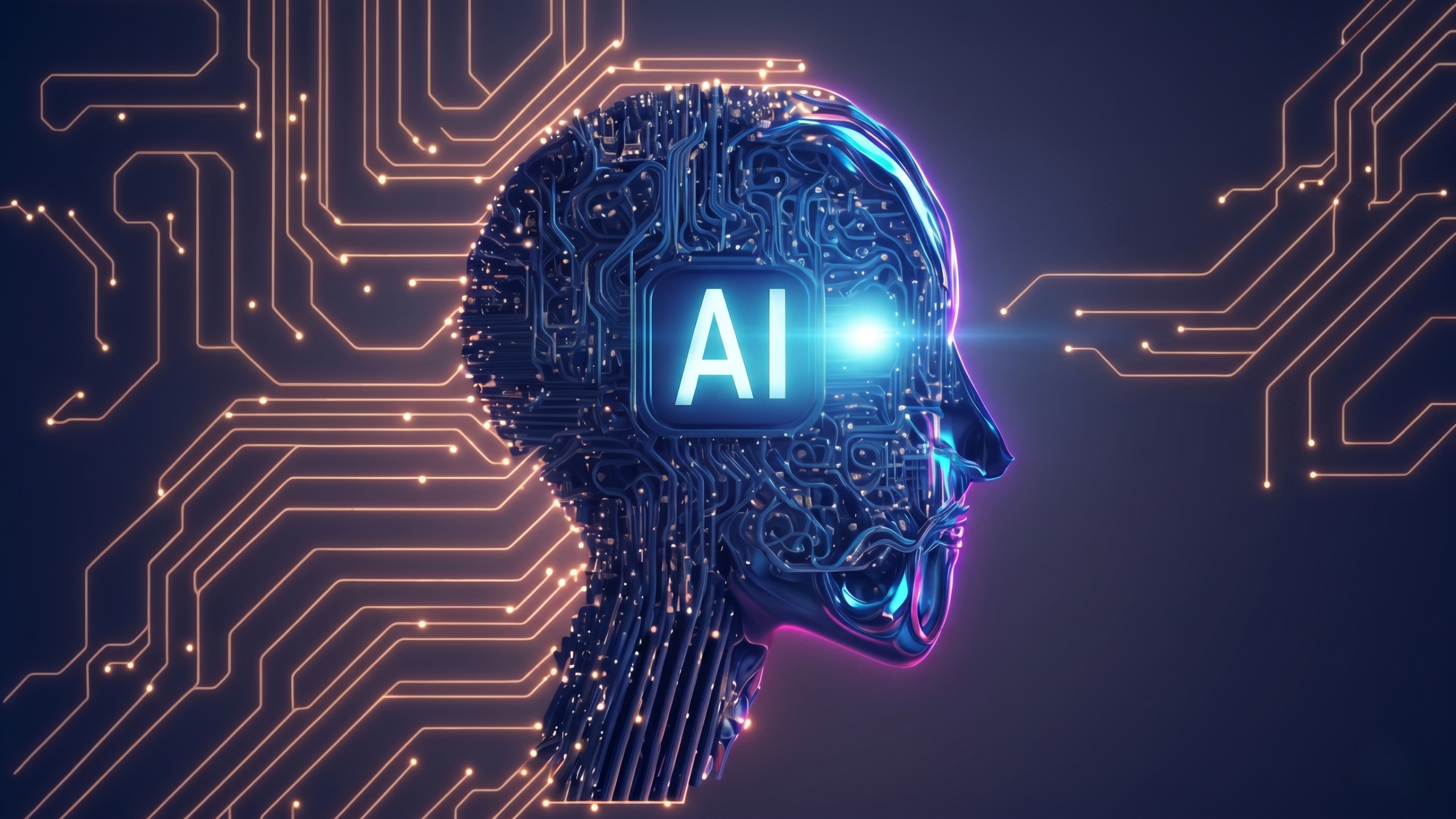 Clarion.ai Edge AI and Real-Time Inference