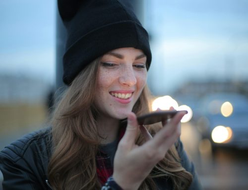 Multilingual Voice AI in APAC Enterprise: Deploying Conversational AI Across Bahasa Mandarin and Tamil