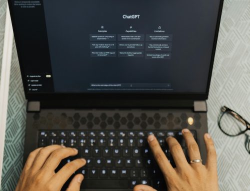 Deploying LLMs On-Premise: When Cloud Is Not an Option for Data-Sovereign Enterprises