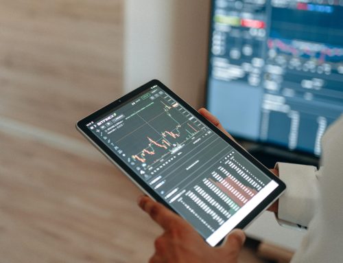 From Data to Decision: How Agentic AI Is Transforming Back-Office Operations in Financial Services