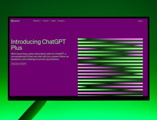 Green AI: Managing the Energy Footprint of Enterprise AI Systems in a Net-Zero World
