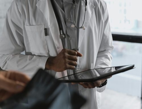 Healthcare AI in Southeast Asia: Automating Clinical Documentation and Patient Record Intelligence