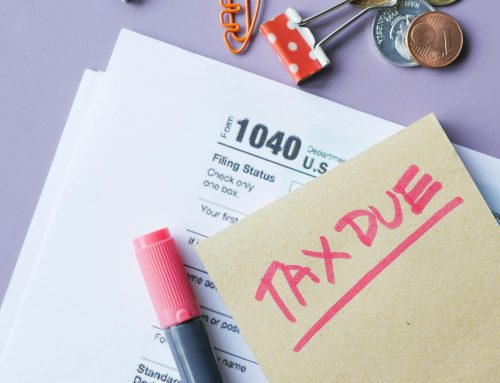 The Hidden Tax on Enterprise AI: Why Poor Data Quality Kills More Programmes Than Bad Models