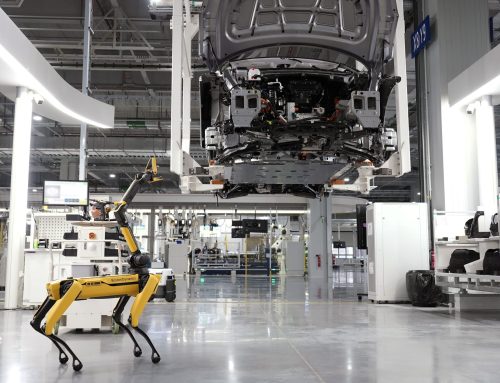 Government and Public Sector AI in Singapore and Malaysia – Procurement Rules, Compliance, and Delivery