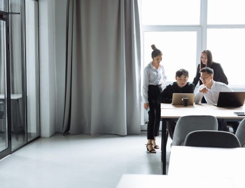 Indonesia Enterprise AI 2026 – Readiness, Regulation, and the $40B Digital Economy Opportunity