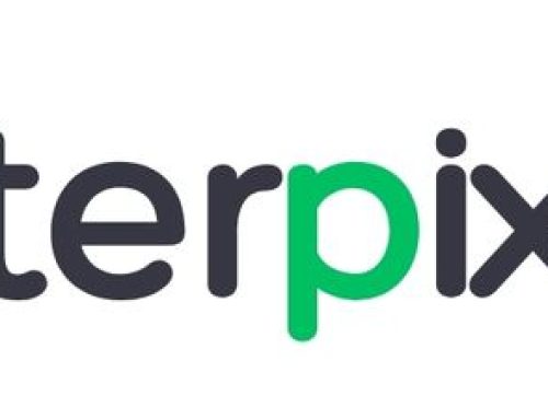 InterPixels in Depth: How Document Intelligence Handles Multilingual KYC at Scale in Southeast Asian Banks
