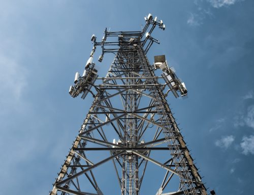 Telecom AI in APAC — Churn Prediction, Network Analytics, and Customer Intelligence at Scale